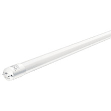 Lâmpada LED G13 9 W 1000 lm 4000 K