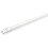 Lampada LED G13 9 W 1000 lm 4000 K 1