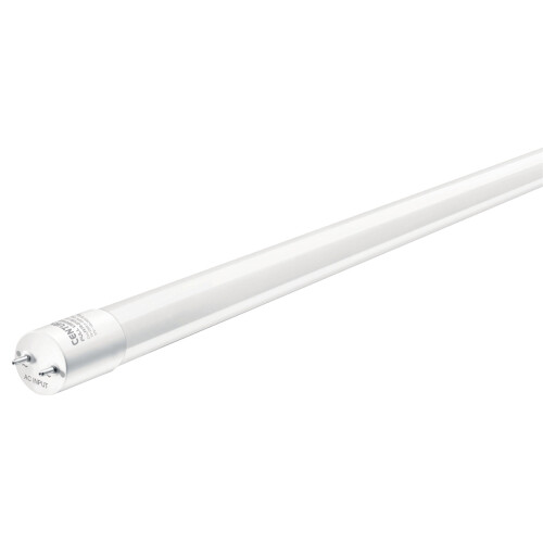 Lampada LED G13 9 W 1000 lm 4000 K