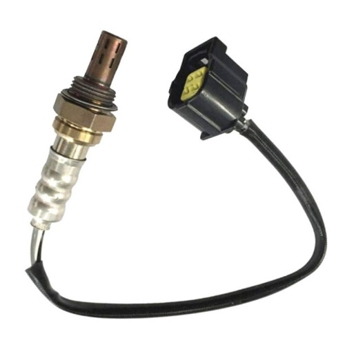 Car Lambda O2 Oxygen Sensor 234-4587 for  Ram   Grand Cherokee 2