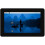 7inch  Capacitive Touch Display, 1024x600 Pixels, IPS Panel, Optical Bonding Toughened Glass Panel, Point Touch 5