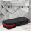 For   Split Pad Pro Case Hard Shell Carrying Bag Storage Pouch for Gamepad Controller 2