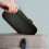 For   Split Pad Pro Case Hard Shell Carrying Bag Storage Pouch for Gamepad Controller 4