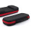 For   Split Pad Pro Case Hard Shell Carrying Bag Storage Pouch for Gamepad Controller 7