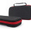 For   Split Pad Pro Case Hard Shell Carrying Bag Storage Pouch for Gamepad Controller 9