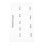 4St Compacte Bead Sizing Ruler Voor Diverse Kralen En Steentjes 3