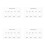 4St Compacte Bead Sizing Ruler Voor Diverse Kralen En Steentjes 6