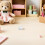 48Pièces Inserts Bulles En Caoutchouc Pour Jouets À Presser DIY 11