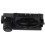 61353449103 Car Ignition Key Reader Start Stop  Button for   R55 R56 R60 R61 LHD 3