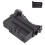61353449103 Car Ignition Key Reader Start Stop  Button for   R55 R56 R60 R61 LHD 6