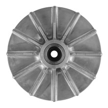 ATV Primary Drive Clutch Assembly 1323068 1321976 for RZR 1000 XP RZR 1000 XP 4