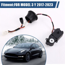 1478840-00-A for Model 3 Model Y Car Charging Port Motor 1478840