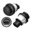 Courtesy Door Contact Interior Light Button 6N0947563 for     Cabrio 3
