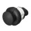 Courtesy Door Contact Interior Light Button 6N0947563 for     Cabrio 4