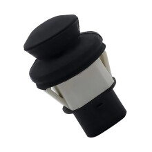 Courtesy Door Contact Interior Light Button 6N0947563 for Cabrio