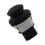 Courtesy Door Contact Interior Light Button 6N0947563 for     Cabrio 5
