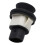 Courtesy Door Contact Interior Light Button 6N0947563 for     Cabrio 6