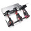 For I33T Racing Analog Adjustable Hydraulic Rod Pedal Buffer 2