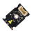 4Pcs Front LED Headlight Chip Board for   L663 2020-2023 Daytime Running Light (DRL) Chip Board/PCB 5