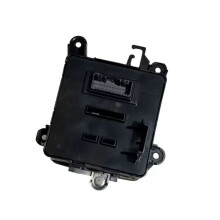 93600C5300 93600-C5300 Car Handbrake Parking Button for Sorento 2015+ LHD