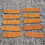 20St Assortiment PU Knopen Met Voor Creatieve Projecten 2