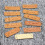20St Assortiment PU Knopen Met Voor Creatieve Projecten 3