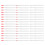 180Pièces Applicateurs Silicone Capuchon Multi Usage Doux 2