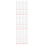 180Pièces Applicateurs Silicone Capuchon Multi Usage Doux 4