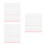 180Pièces Applicateurs Silicone Capuchon Multi Usage Doux 10