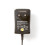 Universal AC Power Adapter | 18 W | 3 - 12 V DC | 1.80 m | 2.1 A | 6 plug(s) | Sort 1