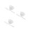 3Ensembles Ensemble Bols Silicone Mixeur 4