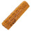 2Pièces Ornement Bambou Multi Teintes Décor Enfant 1