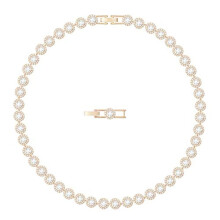 Swarovski Woman Necklace ref. 5367845