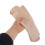 16Paren Dikke Winter Dames Polyester Warm Midkuit Veelzijdig 11