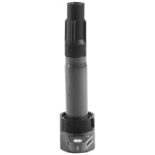 2PCS Ignition Coil for Swift SX4 Grand Vitara Kizashi 4Cyl Coil 3340051K40 33400-51K40 33400-51K20 3340051K20