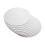 20Pcs Sturdy Silver Cake Base Boards for Birthday and Wedding Cakes 2