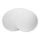 20Pcs Sturdy Silver Cake Base Boards for Birthday and Wedding Cakes 3