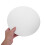 20Pcs Sturdy Silver Cake Base Boards for Birthday and Wedding Cakes 11