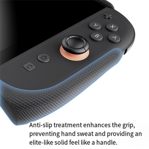 For Skull & Co. Savage Raven StandGrip Case for  2 Ergonomic Protective Soft Shell Bracket Protective Case A 2