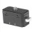 For  X4 Sports Camera Quick Release Mount Base 1/4 Screw Hole 5