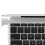 USB Type C Card Reader USB-C TF Micro- OTG Adapter Type-C Memory Card Reader for Laptop  Phone 4
