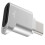USB Type C Card Reader USB-C TF Micro- OTG Adapter Type-C Memory Card Reader for Laptop  Phone 5