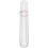 3Pièces Porte-Tube Transparent Compact Pour Usage 1