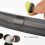 2Ensembles Réparation Outils Complète Patchs Étanches 7