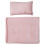 4Ensembles Ensemble Photo Bébé Et Coussin Rose Pour Décoration 1
