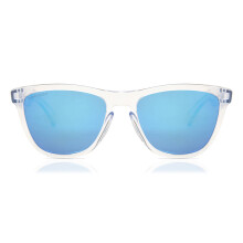 Oakley OO9013 FROGSKINS 9013D0 Unisex New Sunglasses