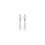 Swarovski Women's Attract Trilogy Collection 1
