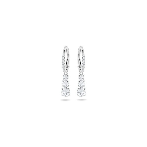 Swarovski Women's Attract Trilogy Collection