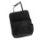 Rücksitz-Organizer - PU-Leder & Oxford-Stoff 6