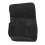Rücksitz-Organizer - PU-Leder & Oxford-Stoff 12